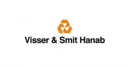 Visser & Smit Hanab