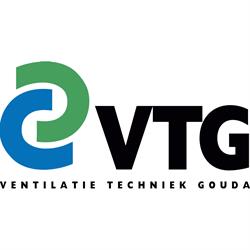 Ventilatie Techniek Gouda