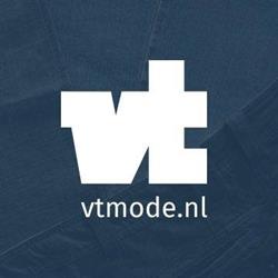 V.t. Mode Van Lierop B.v.