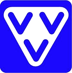 VVV Schagen