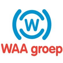 Waa Groep N.v.