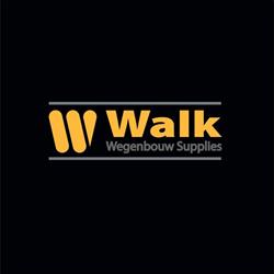 Walk Wegenbouw Supplies
