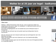 Handelsonderneming Gebroeders Walter B.v.