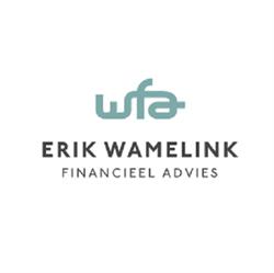 Wamelink Financieel Advies