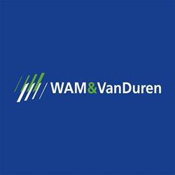 WAM