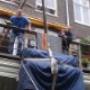 Wansem Verhuisbedrijf P J vd
