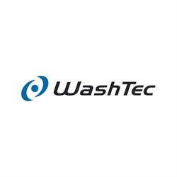 Washtec Benelux B.v.