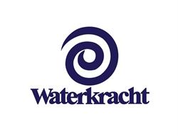 Waterkracht