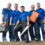 Onze servicedienst