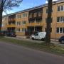 De Noostraat-Noord
