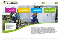 Woningbouwvereniging Langedijk