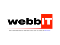 Webbit