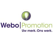Webo Promotion BV