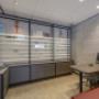 Kok Optiek Utrecht BV