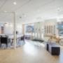 Kok Optiek Utrecht BV