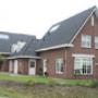 Weghorst Makelaardij