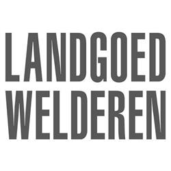 Golfbaan Landgoed Welderen