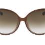 Optiek Van Wely