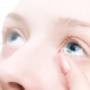 Optiek Van Wely