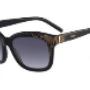 Optiek Van Wely