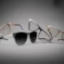 Optiek Van Wely