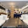Optiek Van Wely
