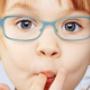 Optiek Van Wely