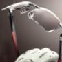 Optiek Van Wely