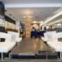 Optiek Van Wely