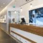 Optiek Van Wely