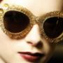 Optiek Van Wely