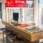 Optiek Van Wely