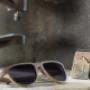 Optiek Van Wely