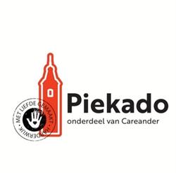 Piekado Kadoshop