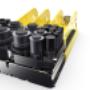 Wemo Nederland BV