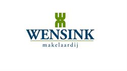 Wensink Makelaardij B.v.