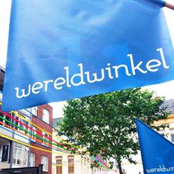 Wereldwinkel Groningen