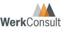 Werkconsult