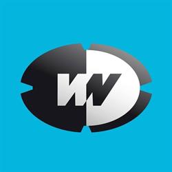 Werkina Werkendam