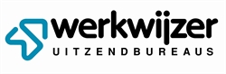 Werkwijzer Uitzendbureaus
