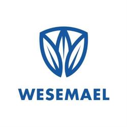 R. van Wesemael
