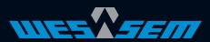 Wessem Holding