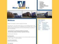 West Cargo B.v.
