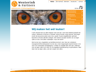 Westerink & Partners
