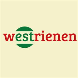 Van Westrienen
