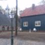 Weterings Bouwbedrijf BV