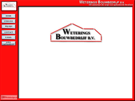 Weterings Bouwbedrijf