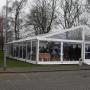 Tentenverhuur WETSKIN Buitenluchtspecialisten