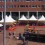Tentenverhuur WETSKIN Buitenluchtspecialisten