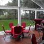 Tentenverhuur WETSKIN Buitenluchtspecialisten